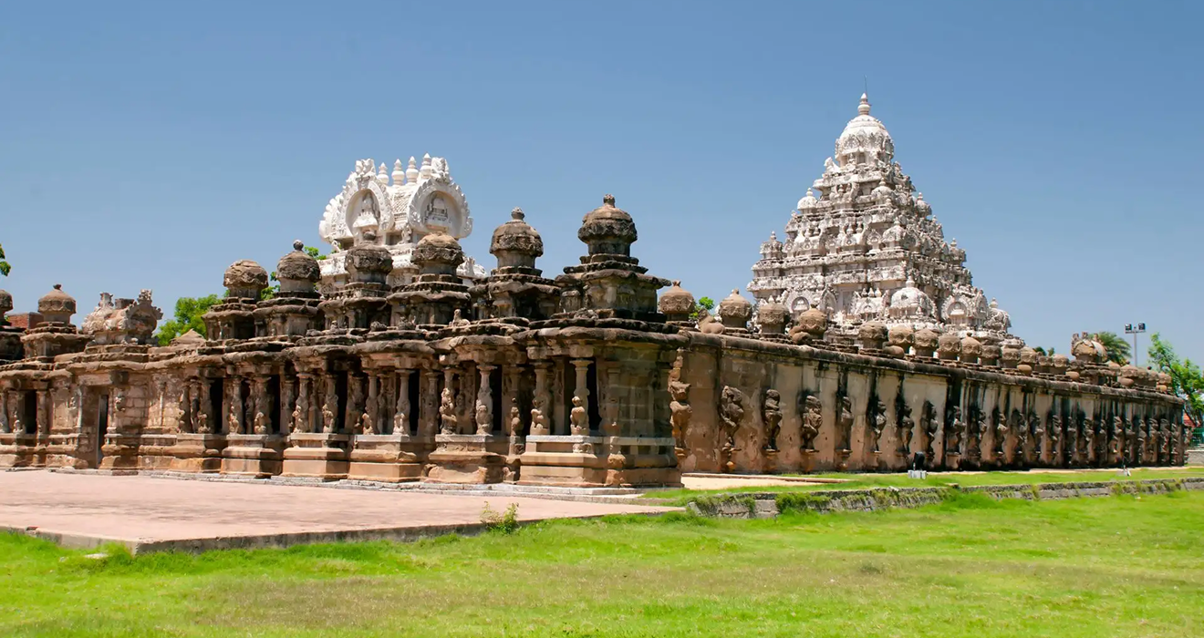 Navagraha Temples Tour